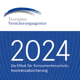 Tourismus Versicherungsagentur